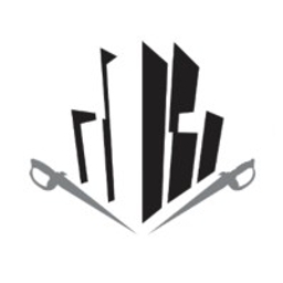 Gray Line Partners logo