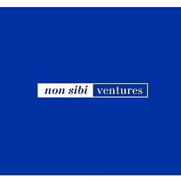 non sibi ventures logo