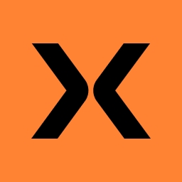 Xplore logo