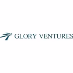 Glory Ventures logo