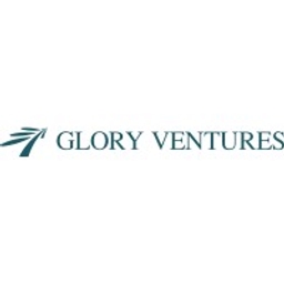 Glory Ventures logo