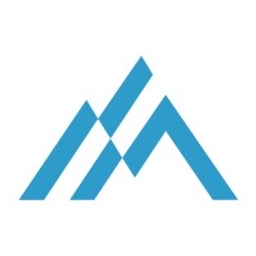 Mount Nebo Capital logo