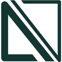 Tenon Ventures logo