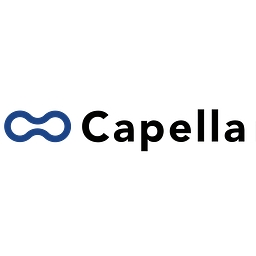 Capella Partners logo