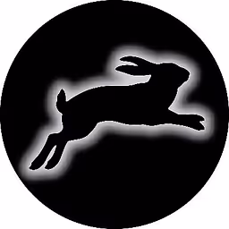 Jumpstart Nova logo