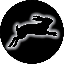 Jumpstart Nova logo