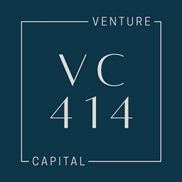 VC 414 logo