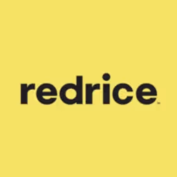 Redrice Ventures logo