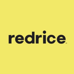 Redrice Ventures logo