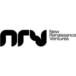 New Renaissance Ventures logo
