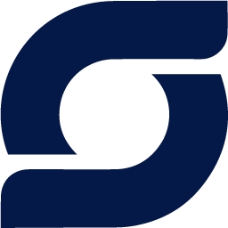 Scytale Digital logo