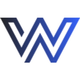 Willpower Venture Capital logo