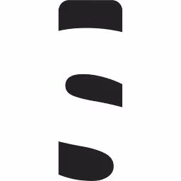 Ideaship logo