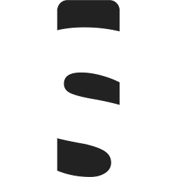 Ideaship logo