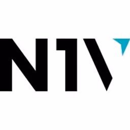 North First Ventures - N1V logo
