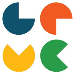 BEVC logo