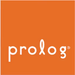 Prolog Ventures logo