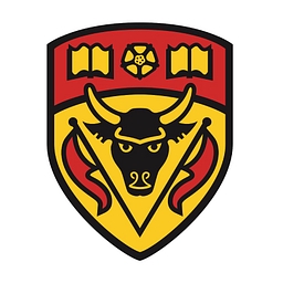 UCeed Haskayne Student Fund logo