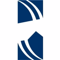 Capricorn Partners logo