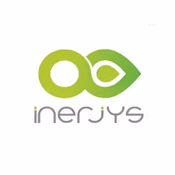 Inerjys Ventures logo