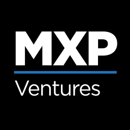 MXP Ventures logo