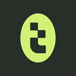 TVP logo