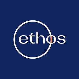 Ethos VC logo