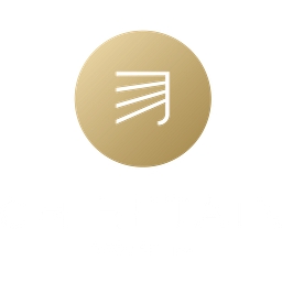 Chieftain Securities Pty Ltd logo