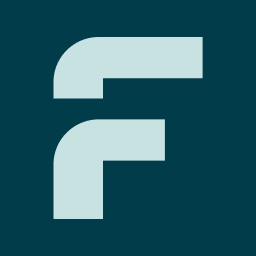 Founders Future logo