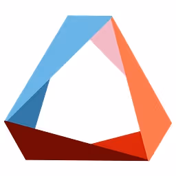 BRONZE logo