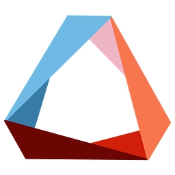 BRONZE logo