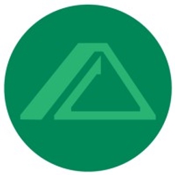 Lemhi Ventures logo
