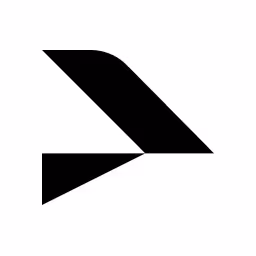 Voyager Ventures logo