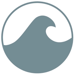 LDA Capital logo