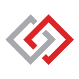 Link Ventures logo