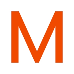 Medici Capital Partners logo