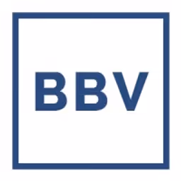 Blue Bear Ventures logo