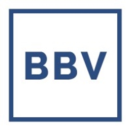 Blue Bear Ventures logo