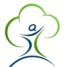Divergent Capital logo
