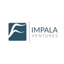Impala Ventures logo
