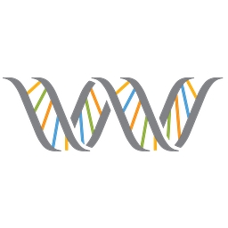 Westlake BioPartners® logo