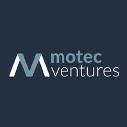 motec ventures logo
