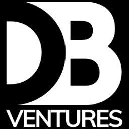 Dark Bridge Ventures logo