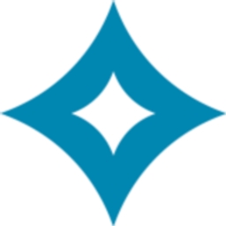 B8 Ventures GP I Limited logo