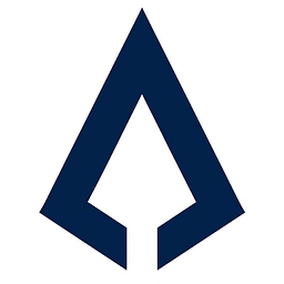 Achiever Capital logo
