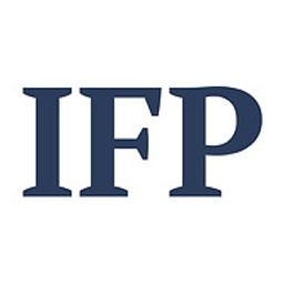 Grattan Investment Group logo