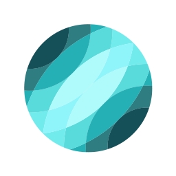 Pacific Channel logo