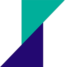 1957 Ventures logo