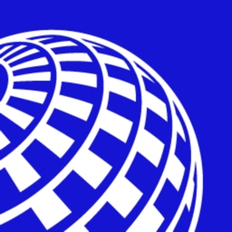 United Airlines Ventures logo