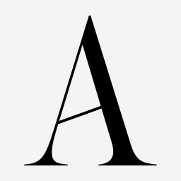 Arieli Group logo